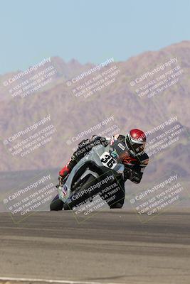 media/Sep-25-2023-Moto Forza (Mon) [[81ffa65e0a]]/A Group/Session 4 (Turn 9)/